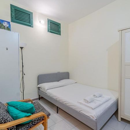 Genova Porto Antico Cozy Apartment Exterior photo