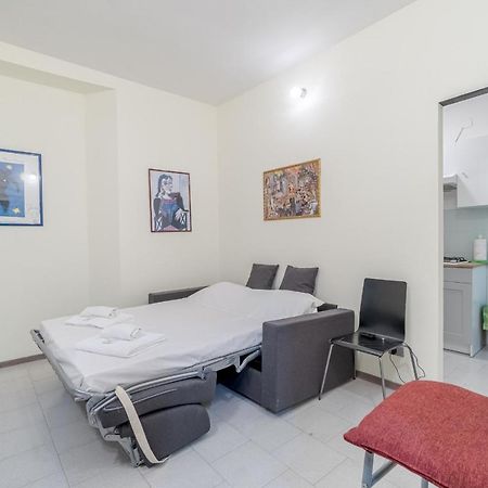 Genova Porto Antico Cozy Apartment Exterior photo