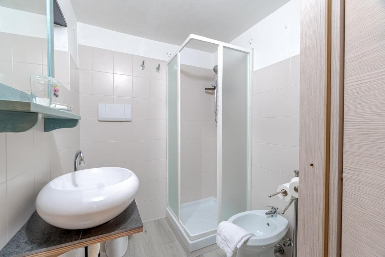 Genova Porto Antico Cozy Apartment Exterior photo